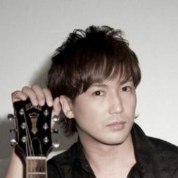 ガクミュージックスクール