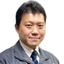 株式会社ジャニス(長寿命住宅研究会)