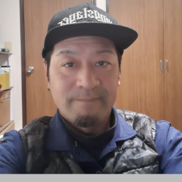 【見積り無料】昇龍 塚田