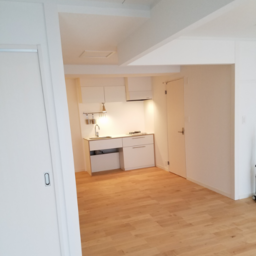 セカンドステージ