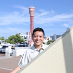 有限会社マノ畳店