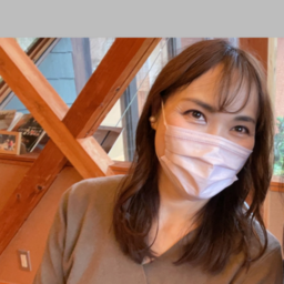 みやざきピアノ教室