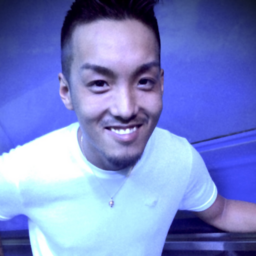 株式会社　高橋屋