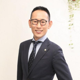 クラウドビーンズ会計事務所