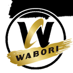 株式会社和堀住装