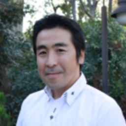 株式会社ガーデンズ