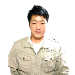 山本建装株式会社