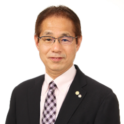 ディアパートナー行政書士事務所