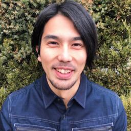 便利屋 だいちゃん