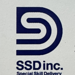 S.S.D.株式会社