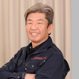 北摂テック's avatar