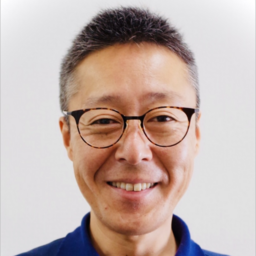 株式会社アローズ