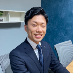 司法書士法人LEGALMOT