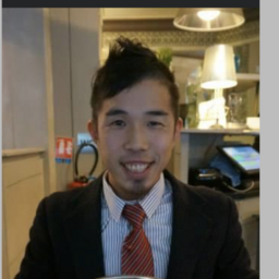 フィットネススタジオCENOTE