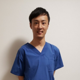 パーソナルボディケア　SHIMOMURA