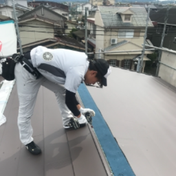 マルサンブリキ's avatar