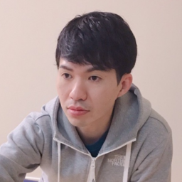 株式会社KARADAYA