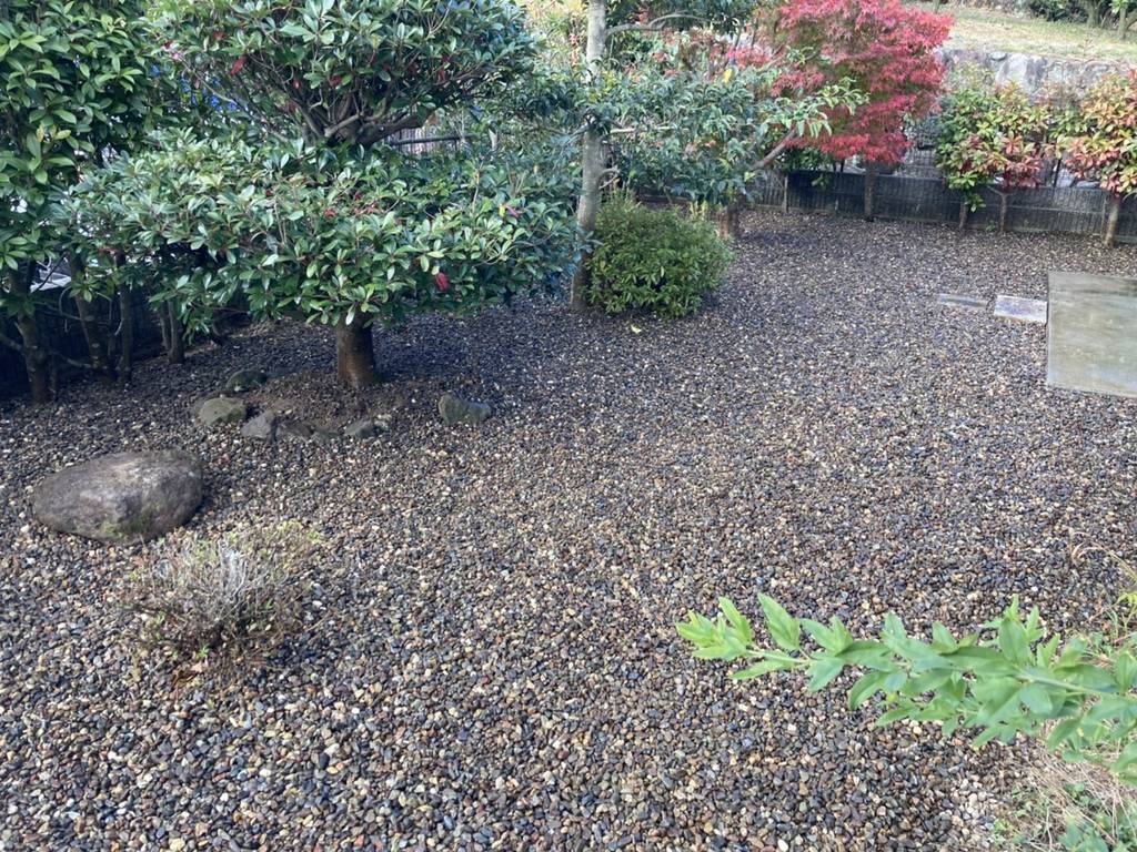 株式会社タロウガーデン | 大分県大分市 | ゼヒトモ