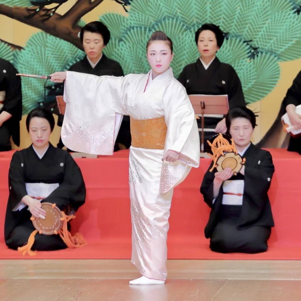 つづみ皷・日本舞踊用・インテリアに つづみ皷・日本舞踊用・インテリアに