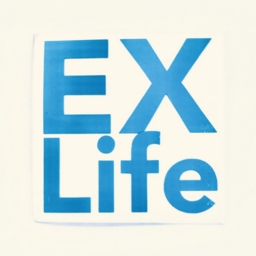 エクスライフ工建