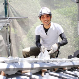 株式会社成田屋根工事店