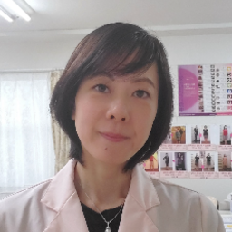 耳つぼ＆水素　健康専門サロン～モヤモヤ解消心も体も美しく健康に～Diatrofi ディアトロフィ