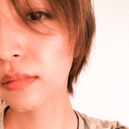 綺麗を作る習慣作り