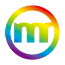 雅塗装株式会社's avatar