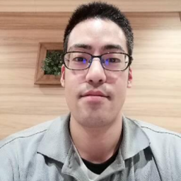 大和住建's avatar