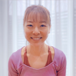 ★お腹スッキリヨガ、呼吸調整ヨガ、安眠ヨガ、肩こり腰痛解消ヨガ★