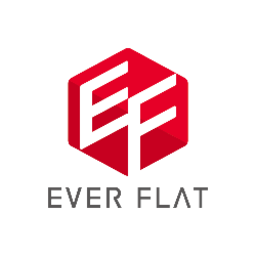 EVER FLAT