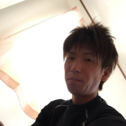 株式会社クリア