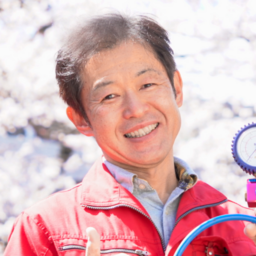 ホームSOS（株式会社スピケア）