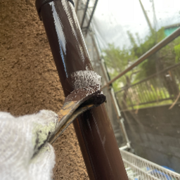 優栄建装's avatar