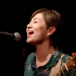 酒井ちふみボイスレッスン