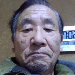 有限会社フジ商事