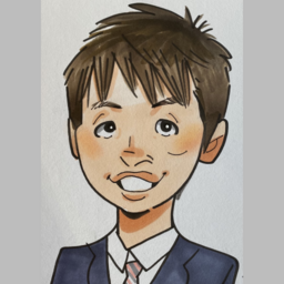 住まいるサポートラボ 千葉店