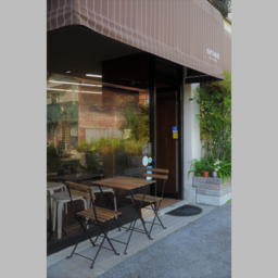 オリオン美容室