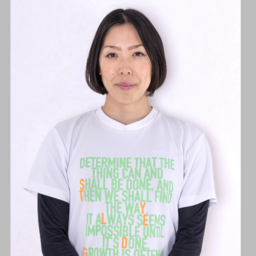 女性専用パーソナルジムスタイレッジ