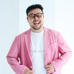 株式会社エシカルノーマル