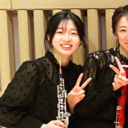 近くのオーボエ教室を探す 22年8月更新 ゼヒトモ 近くのオーボエ教室を探す 22年8月更新 ゼヒトモ