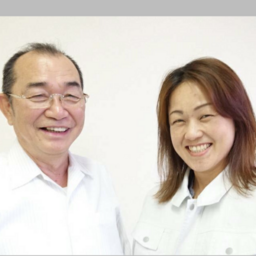 遺品整理・生前整理業者(高評価)を探す (2025年5月更新 遺品整理・生前整理業者(高評価)を探す (2025年5月更新