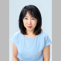 SHINOピアノ教室