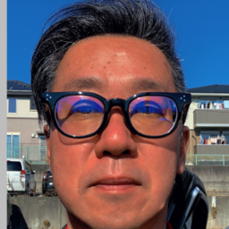 なにかとくりえいしょん