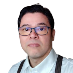 板さんの料理塾