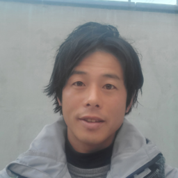 合同会社village garden