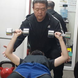 ヴイ・ケアサポート