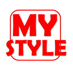 MY STYLE