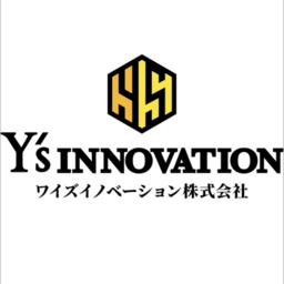 ワイズイノベーション 株式会社