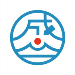 株式会社盛岡工業